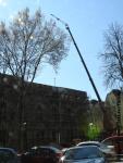 Imagine atasata: Castelul Huniazilor - 2016.03.25 - 07.jpg